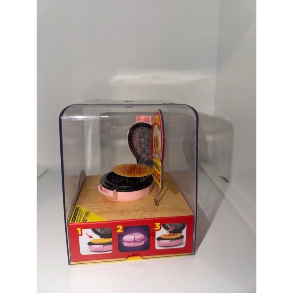 Mini brands - Picture 2 of 4